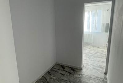 Drumul Taberei, Parc - 5