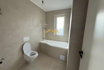 Bucovăț-Duplex 4 Camere-Baterii de Stocare - 20