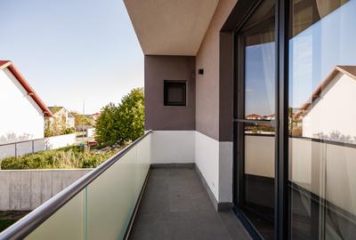 Casa familiei tale in Dumbravita | P+E, mobilat, langa scoala noua | 0% comision - 30