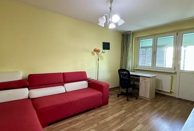 Drumul Taberei,zona Romancierilor - 10