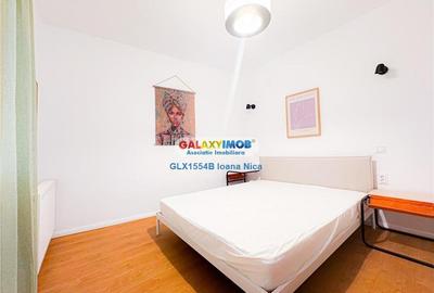 APARTAMENT 2 CAMERE DE INCHIRIAT UNIVERSITATE | ARMENEASCA - 6