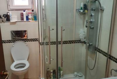 COTROCENI-ORHIDEEA, GARDENS -ap 3 camere lux,850 euro - 7