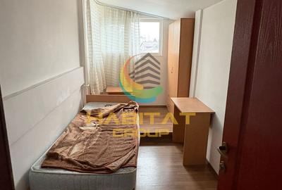 Vila Generoasă în Berceni –Luica Ideală Pentru Gradinita After School - 10