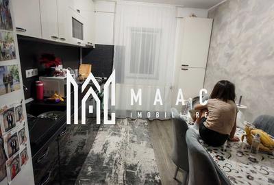 Apartament 2 camere | strada Doctor Hacman | 58 mp | - 6
