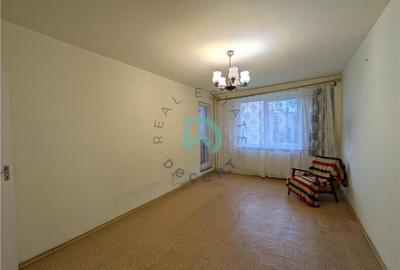 Apartament 3 camere Grivitei, Brasov - 10