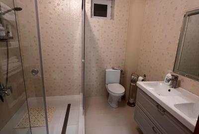 Floreasca - 4rooms for rent - 12