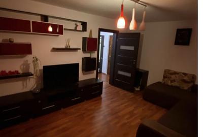 Apartament 3 camere decomandat - Tomis Nord - Ciresica - 135.000 euro (Cod E5) - 1