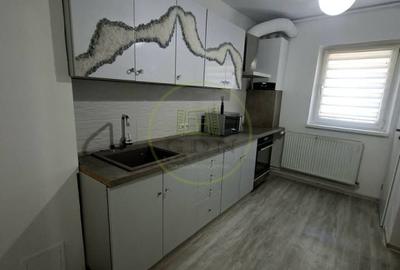 Închiriere – Apartament Elegant 3 Camere, Cămară, Pivniță – Terezian - 8