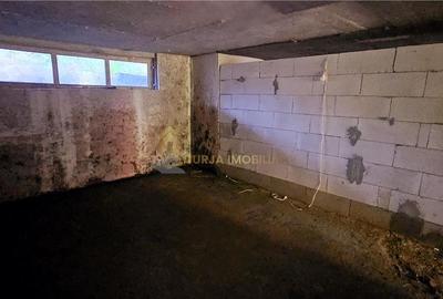SPATIU COMERCIAL  84 MP APAHIDA ZONA PENNY - 3