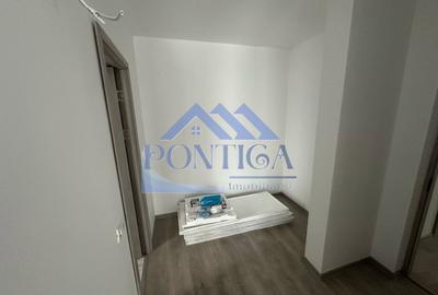 Casa De Vanzare Agigea - 7