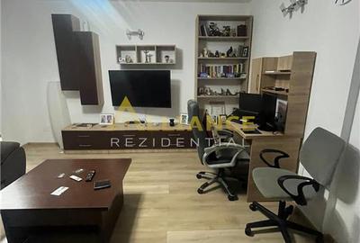 Dimitrie Leonida, 3 camere, 2 bai, mobilat cu parcare - 7