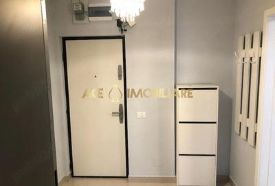 2 Camere de inchiriat | Iancului | Metrou | Mobilat | Utilat - 10
