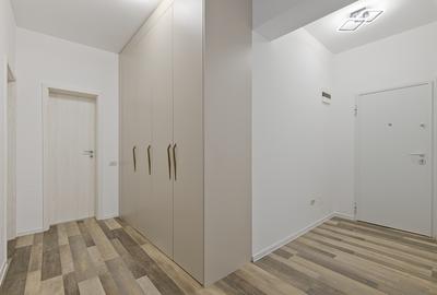 Apartament 2 camere decomandat | Rahova / Salaj | Prima inchiriere, Disponibil - 7