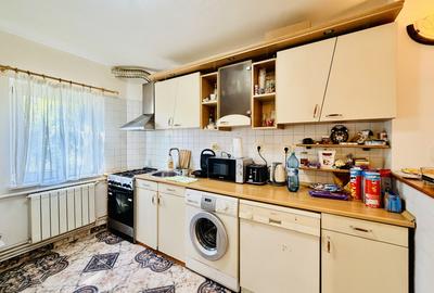 Apartament 4 Camere - Zona Lipovei - 0% COMISION - 16