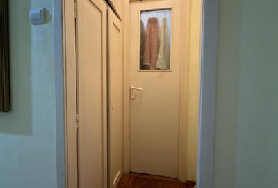 Apartament 4 Camere, 78 mp, etaj 3 - zona Circumvalatiunii - 15