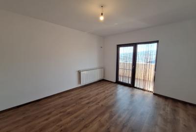 Casa de vanzare Apahida,teren 798mp,suprafata utila 170 mp,pret 279900 euro. - 11