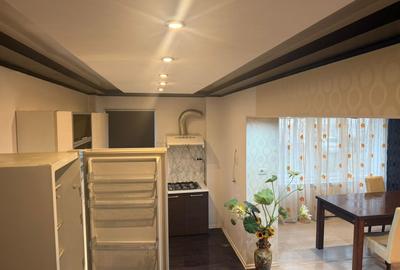 Apartament 2 camere CENTRU -GAVRILOV - 5