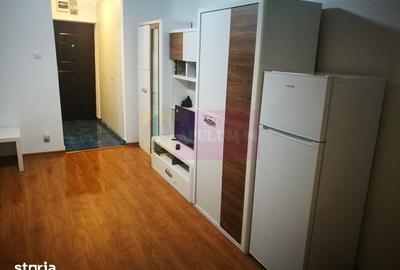 Garsonieră Mobilată Utilată-Zona Vitan – Dristor - 9