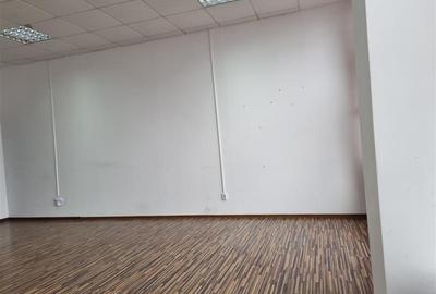 Spatii OFFFICE la cheie - 7