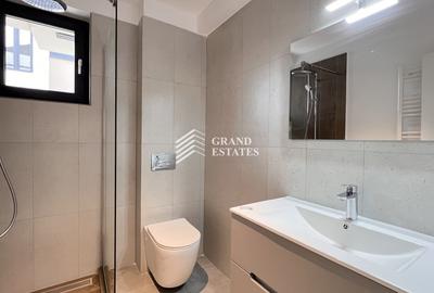 Vila ansamblu modern I 4 dormitoare I finisaje de calitate I 2 locuri parcare - 4
