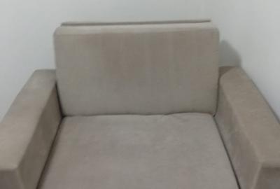 Apartament de inchiriat, doua camere - 2
