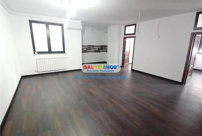 Doamna Ghica bloc finalizat S+P+2+M,20ap.sup.utila 1715mp plus parcare - 19