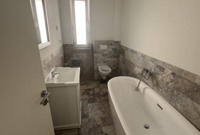 Apartament elegant cu 2 camere si balcon, 60 mp-Giroc - 6
