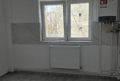 Apartament 2 camere de vânzare Gorjului - 5