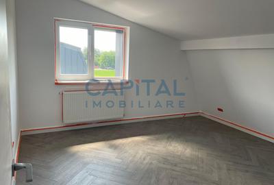 Comision 0% I Pret cu TVA inclus I Apartament 3 camere fabulos! - 10