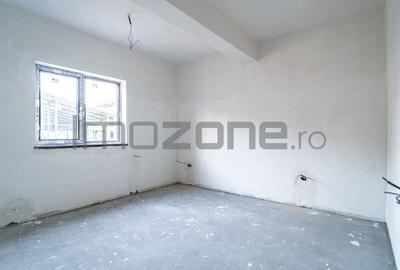 Apartament 3 Camere- 77 mp in Militari, langa METROU, liber, NOU, COMISION 0% - 11
