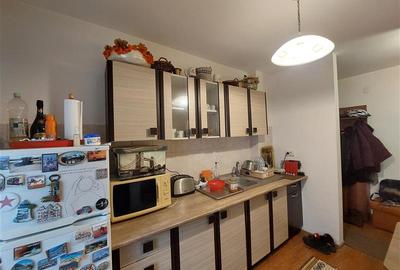 Apartament 2 camere, parter, langa Parcul 23 August Micalaca - 6