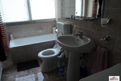 Apartament 2 camere Cismigiu - Sala Palatului - 14