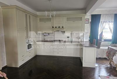 Casa Horodnic | 50 Ari | Complet Mobilată - 15