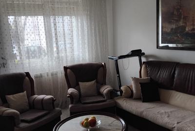 39245  Apartament 3 camere Inel 2 - 1