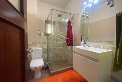 Vila superba**8 camere** Teren 1300 mp**Sauna +Piscina//Pipera - 32