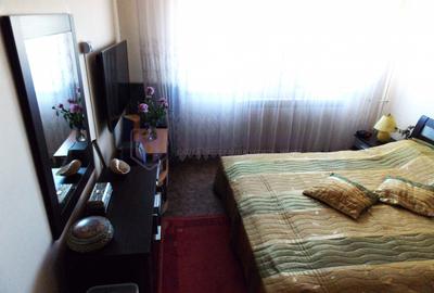 I.C.I.L. - Apartament 2 camere, transformat in 3 camere - 13