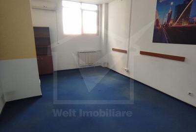 Birouri 220 mp piata Cipariu - Centru - 13