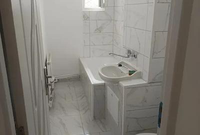Apartament 2 camere - decomandat, 56 MP - Belvedere-Nicolina - 5
