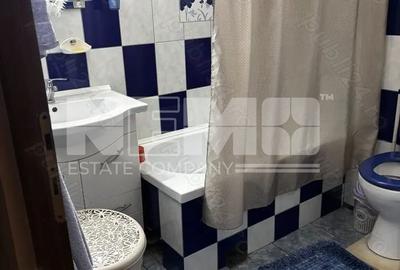 Doua case de vanzare | 280.000€ | Suceava, Burdujeni - 7