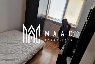 Apartament 4 camere | Ostroveni | 79.87 MPU | - 6