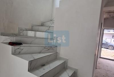 0% Comision! Casa in stil mediteranean - 2