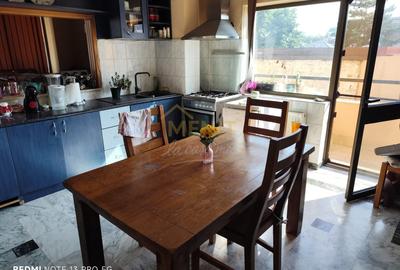 Inchiriere Apartament 169 mp Sud Ploiesti - 2