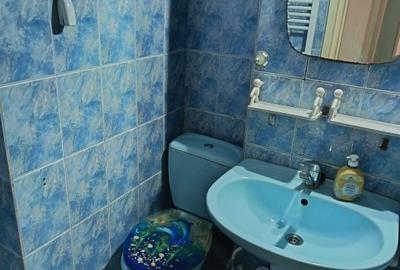 Apartament 2 camere de închiriat – zonă centrală, Alexandria - 4