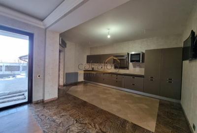 Casa de inchiriat in zona Casa Presei - Poligrafiei - 15