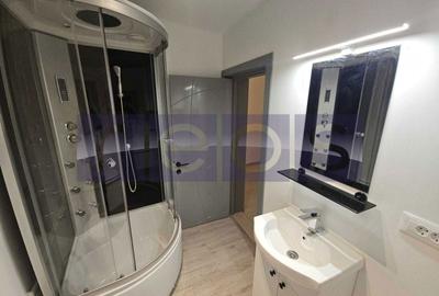 VANZARE 2 CAMERE | ZONA NATIUNILE UNITE - 6