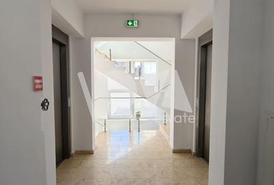 De închiriat: apartament 2 camere - spațios - cochet - Timpuri Noi - 19