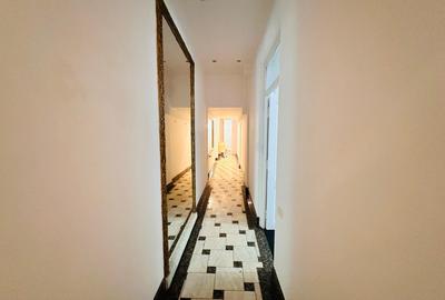 4 CAMERE | 200 MP | ULTRACENTRAL | CALEA VICTORIEI | PARCARE | CURTE | - 12
