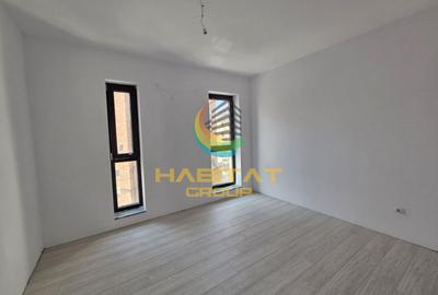 Apartament cu 2 camere decomandat în Timpuri Noi