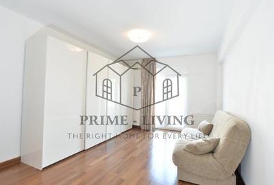 APARTAMENT SPATIOS CU 4 CAMERE LA INCHIRIERE LANGA PARCUL HERASTRAU - 9