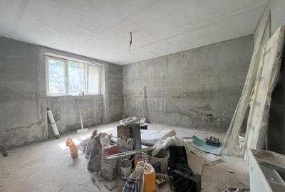 Casa spatioasa de inchiriat in zona centrala - Punctele Cardinale - 27